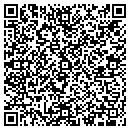 QR code with Mel Blom contacts