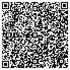 QR code with Apl Productions Inc contacts