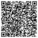 QR code with Melissa Colegrove contacts