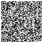 QR code with Arbadel Productions contacts