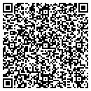 QR code with Memories By Wimbley contacts