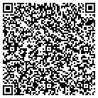 QR code with Wheaton World Wide Moving contacts