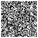 QR code with Relaxed & Revitalized contacts