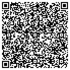 QR code with Specialty Claims Adjusters Inc contacts