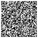 QR code with Artlightning Productions contacts
