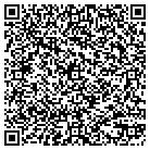 QR code with Metropolitan Choir Of Pra contacts