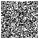 QR code with LA Scala Jessica L contacts