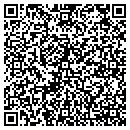 QR code with Meyer For State Rep contacts