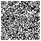 QR code with Asher Bar Lev Productions Inc contacts