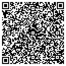 QR code with Latimer Dustin C contacts