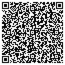 QR code with Michael D Olinger contacts