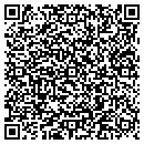 QR code with Aslam Productions contacts
