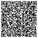 QR code with Bergstrom Larry MD contacts