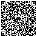QR code with Asl Productions LLC contacts