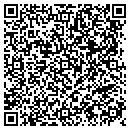 QR code with Michael Fongers contacts