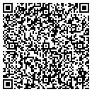 QR code with Skate Station contacts