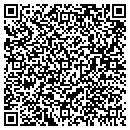 QR code with Lazur Tracy M contacts