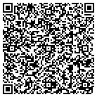 QR code with Sally Behling Massage contacts
