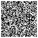 QR code with Michael James Scoby contacts