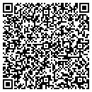 QR code with Lim Houn P contacts