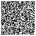 QR code with As Productions contacts