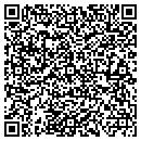 QR code with Lisman Ellen S contacts