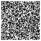QR code with Berman Michael L DO contacts
