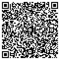 QR code with Asva Productions contacts