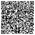 QR code with Michael Patterson contacts