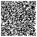 QR code with Luskin Conor B contacts