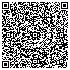 QR code with Asylum Productions LLC contacts
