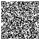 QR code with Siam Spa Massage contacts