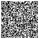 QR code with Lutz Kaly R contacts