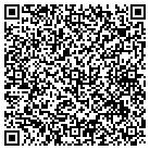 QR code with Atalaia Productions contacts