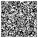 QR code with Albertsons 4376 contacts