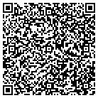 QR code with Atn Productions Inc contacts