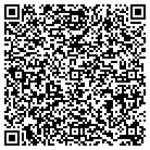 QR code with Michael Richard Wayer contacts