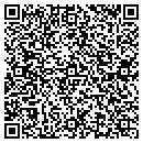 QR code with Macgregor Michael M contacts
