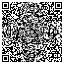 QR code with Macqueen Karyn contacts
