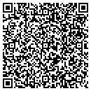 QR code with Magidenko Yulia contacts
