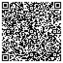 QR code with Yakdeyak Xpress contacts