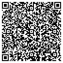 QR code with Michael S Palaszek contacts
