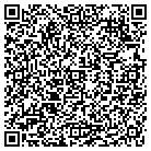 QR code with Cingular Wireless contacts