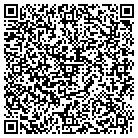QR code with Beyer David C MD contacts