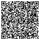 QR code with Maguire Colleen contacts