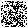 QR code with Michael Westrate contacts