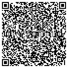 QR code with Beynen Froukje M MD contacts