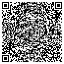 QR code with Malara John A contacts