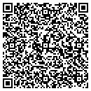 QR code with Michael W Seekman contacts