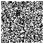 QR code with Swee Yoke Foong Massage Thrpst contacts